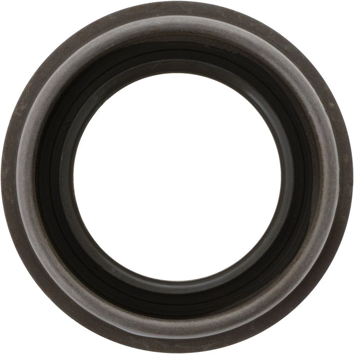 Differential Pinion Seal Rear DANA Spicer 43085 Jeep YJ TJ XJ Wrangler OEM Dana 35
