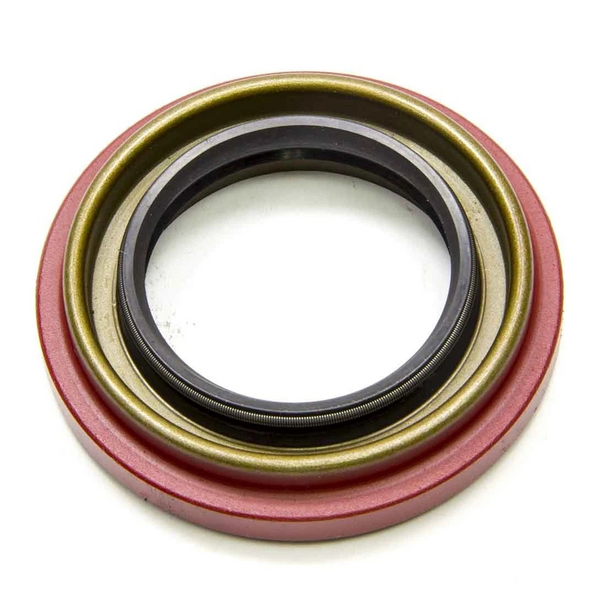 Ratech Pinion Seal 6117 Rubber Steel - Dana 60 / 70 / 70-HD / 70-U - Front