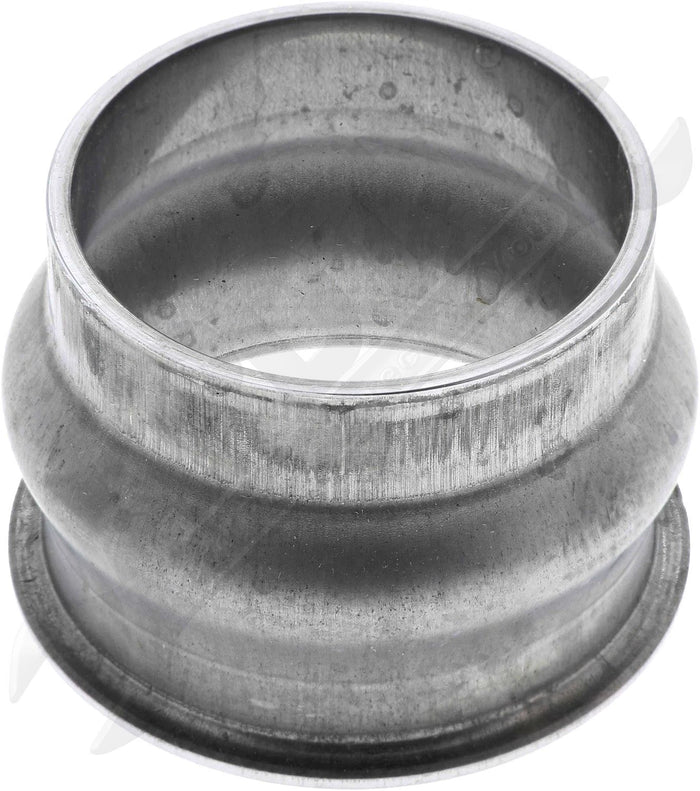 2019-2026 Jeep Wrangler Gladiator JL JT Front M210 Dana 44 Spicer 10008364 Collapsible Spacer Crush Sleeve AdvanTEK