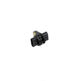 2019-2026 Jeep Wrangler JL Gladiator JT M210 Dana 44 Drive Axle Actuator Connector Rubicon 68400411AA