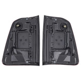 Dodge RAM 1500 2019 2020 2021 2022 LED Rear Lamp Left Right Taillight Pair