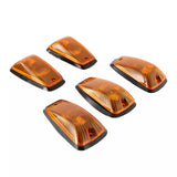 1988 1989 1990 1991 1992 1993 1994 1995 1996 1997 1998 1999 2000 2001 2002 Chevy GMC Roof Lights Top LED Cab Marker