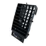 2009 2010 2011 2012 Dodge Ram 1500 2500 3500 Left Center Dash Air Vent Duct Outlet AC