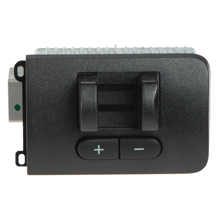 2015 2016 2017 2018 2019 Ford Transit 150 250 350 Trailer Towing Brake Control Switch