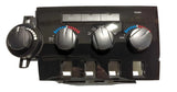 2007 2008 2009 Toyota Tundra AC HVAC Temperature Climate Control Switch w/ SR5