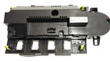 2007 2008 2009 Toyota Tundra AC HVAC Temperature Climate Control Switch w/ SR5