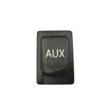 07 08 09 10 11 12 13 Toyota Tundra Sequoia Center Dash AUX Auxiliary Port Switch