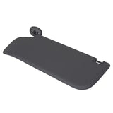 2011 2012 2013 2014 2015 2016 Ford F-250 F-350 Super Duty Left Side Sun Visor Driver LH
