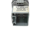 2008 2009 2010 Ford Expedition F-250 F-350 F-450 F-550 Pedal Adjust Switch Button