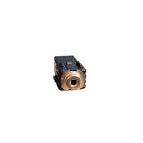 2008 2009 2010 2011 2012 2013 2014 2015 2016 Ford F-250 F-350 Line In Aux Plug Expedition Mustang