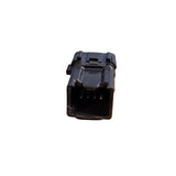 2008 2009 2010 2011 2012 2013 2014 2015 2016 Ford F-250 F-350 Line In Aux Plug Expedition Mustang