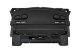 02 03 04 05 Dodge Ram 1500 2500 3500 Overhead Digital Display Console Info