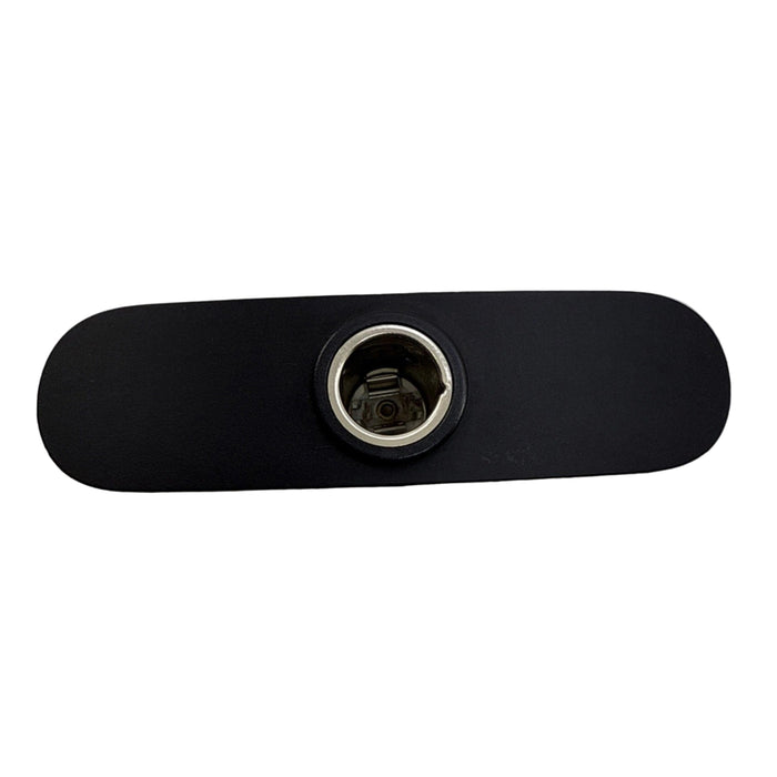 wind resistant cigarette lighter Jet Flame Lighter