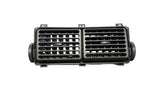 2002 2003 2004 2005 Ford Explorer AC Air Duck Vent Center Assembly Mercury Mountaineer