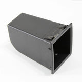 2009 2010 2011 2012 Dodge Ram 1500 2500 3500 Cubby Outlet Storage Bin Compartment Coin Holder Tray