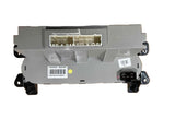 2009 2010 2011 2012 Kia Sedona Temperature Climate Control A/C Heater Switch HVAC 97250-4Dxxx