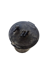 1988 1989 1990 1991 1992 1993 1994 Chevy Silverado GMC Sierra Truck 1500 Vapor Canister 17087115