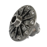 2007-2018 Jeep Wrangler JK Carrier Dana 44 Rear Differential Replaces 68035574AA