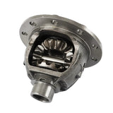 2007-2018 Jeep Wrangler JK Carrier Dana 44 Rear Differential Replaces 68035574AA