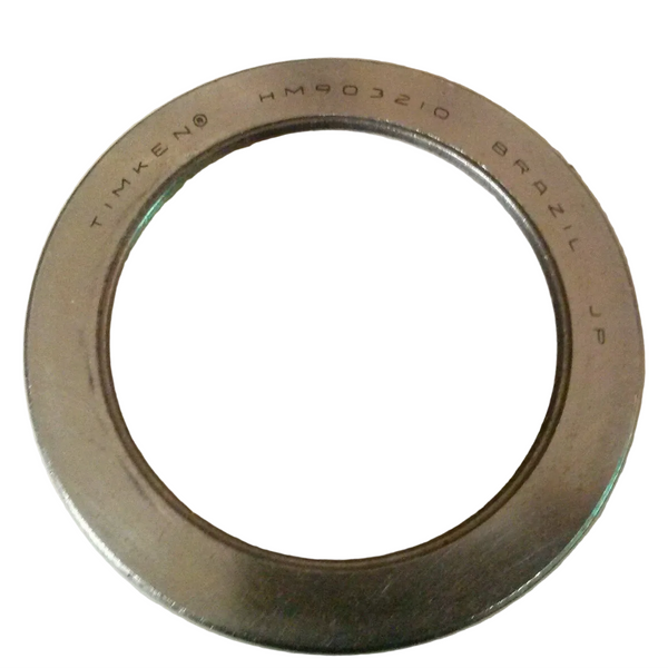 Timken HM903210 10.5 Chevrolet 14 Bolt Chevy Express 2500 3500 Silverado Sierra Pinion Race