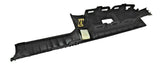 2021 GMC Sierra 1500 Door Panel Bezel Window Switch Front RH Passenger Side