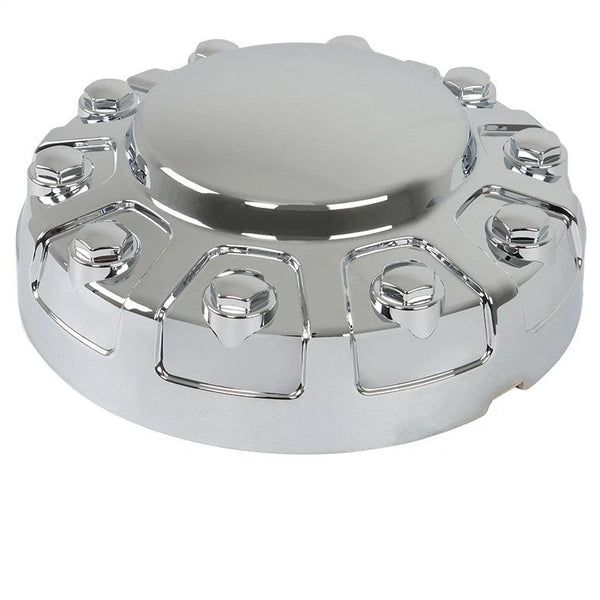 2019 2020 2021 2022 2023 2024 2025 2026 Ram 4500 5500 Center Cap Front Aftermarket No Logo