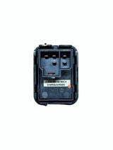 2003-2005 Dodge Ram 1500 2500 3500 Adjustable Pedal Switch 56045702AB