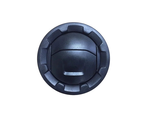 2009- 2015 Ford Econoline E-150 E-250 E-350 A/C Heater Dash Air Vent Trim Louvre 9C2Z19893AC