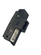 GM 15947841 Driver Information Display Switch — Fits Select 2007–2027 Chevy GMC Models 604-65184