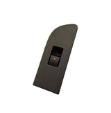 2011-2014 Ford F-150 Rear RH Right Window Switch Dusk/Brown