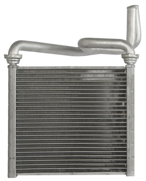 2009-2018 Dodge Ram 1500 Truck And Ram 1500 Classic 2019-2024 Four Seasons TRQ Heater Core 92097 98007 (Spi) 9010496