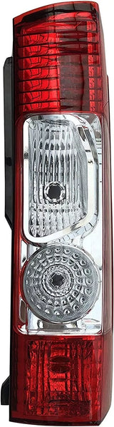 2014-2022 Ram ProMaster 1500 2500 Right Passenger RH Side Rear Taillight Tail Lamp