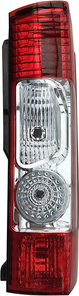 2014-2022 Ram ProMaster 1500 2500 Right Passenger RH Side Rear Taillight Tail Lamp