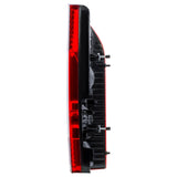 2014-2022 Ram ProMaster 1500 2500 Left Driver LH Side Rear Taillight Tail Lamp