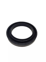 2019 2020 2021 2022 2023 2024 RAM 3500 4500 5500 Genuine Mopar Wheel Bearing Seal NEW OEM MOPAR 68454734AA 12.0