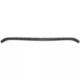 2005 2006 Chevrolet Tahoe Front Lower Valance Extension Air Deflector Textured