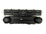 2011 2012 2013 2014 2015 2016 Ford F-250 F-350 F-450 F-550 Manual AC Temperature Climate Control OEM BC3T19980AH