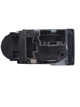 2005 2006 2007 Ford F-250 F-350 Super Duty Headlight Dimmer Switch 5C3T-13D062