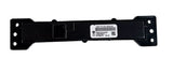 2009 2010 2011 2012 Ram Dash Tow Haul Esp Off Hazard Park Assist Switch P68026184AB
