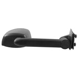 2003-2017 Chevrolet Express Savana 2500 3500 RH Right Passenger Manual Tow Mirror