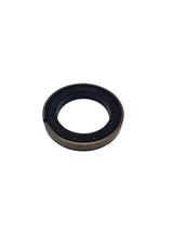 2019 2020 2021 2022 2023 2024 RAM 3500 Genuine Mopar Wheel Bearing Seal NEW OEM MOPAR 68454729AA 11.5