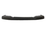2003-2023 Chevrolet Express GMC Savana Van Front Bumper Upper Cover