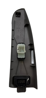 2002 2003 2004 2005 2006 2007 F-250 F-350 F-450 F-550 Window Switch Passenger Right Front Brown
