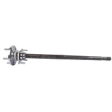 2018 2019 2020 2021 2022 2023 2024 2025 Jeep Wrangler Sport JL Rear Axle Shaft M200 200Mm
