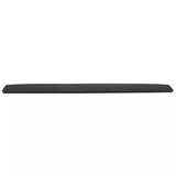 2003 2004 2005 2006 2007 2008 Dodge Ram 1500 2500 3500 Tailgate Trim Molding Cover Top Cap