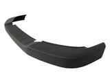 2003-2023 Chevrolet Express GMC Savana Van Front Bumper Upper Cover