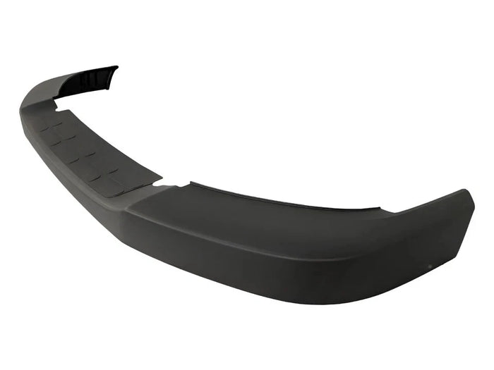 2003-2023 Chevrolet Express GMC Savana Van Front Bumper Upper Cover