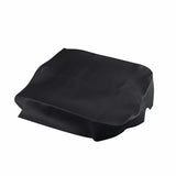2002 2003 2004 2005 2006 2007 2008 Dodge Ram 1500 2500 3500 Black Leather Protector Skin Armrest Console Lid