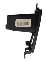 2013 2014 2015 2016 2017 2018 Ram 1500 2500 3500 Power Outlet Bezel Switch Trim