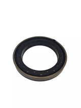 2019 2020 2021 2022 2023 2024 RAM 3500 4500 5500 Genuine Mopar Wheel Bearing Seal NEW OEM MOPAR 68454734AA 12.0